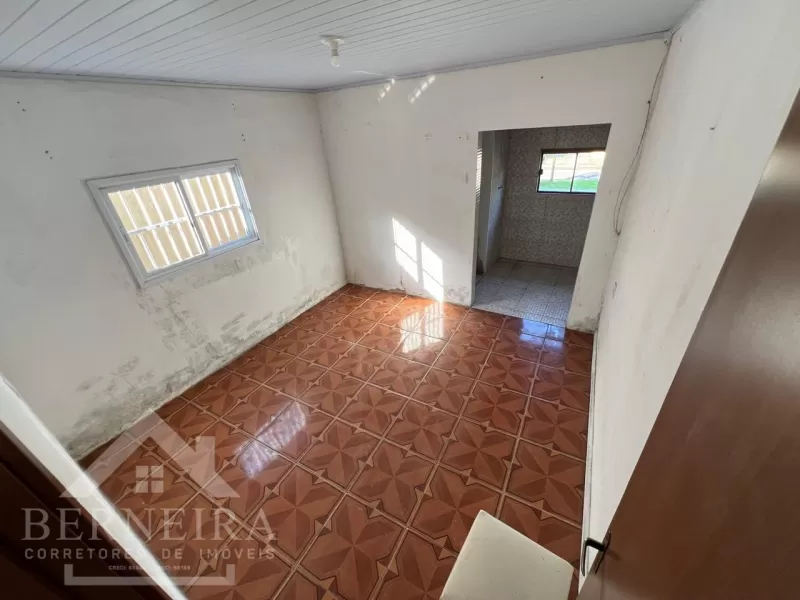 Tramandaí - Código: 185