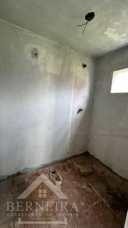 Código: 203