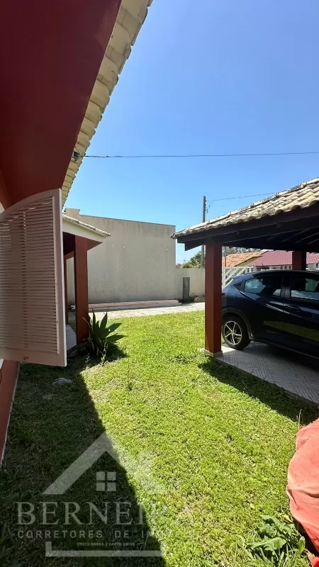 Tramandaí - Código: 212
