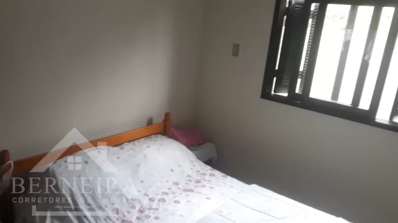 Código: 45